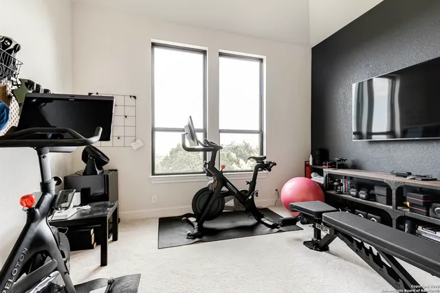 $1,075,000 | 8027 Vanity Hill, San Antonio, TX 78256