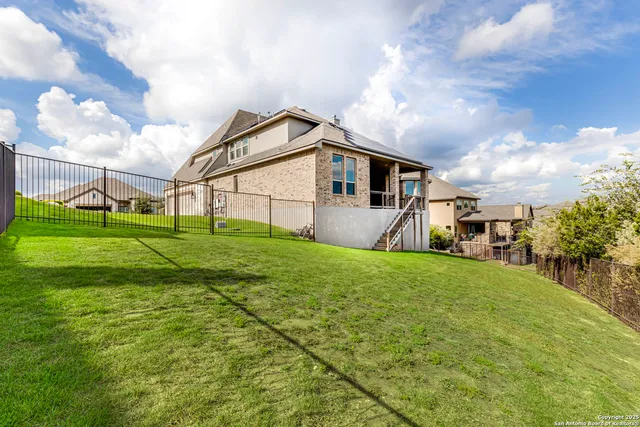 $1,075,000 | 8027 Vanity Hill, San Antonio, TX 78256