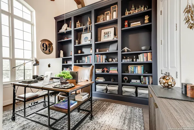 $1,075,000 | 8027 Vanity Hill, San Antonio, TX 78256