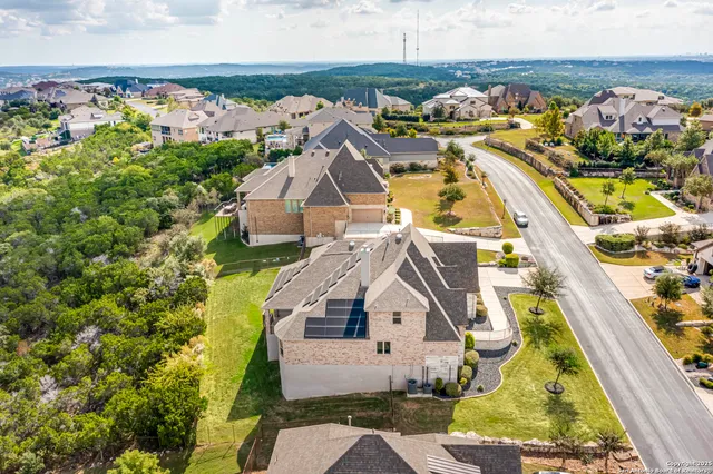 $1,075,000 | 8027 Vanity Hill, San Antonio, TX 78256