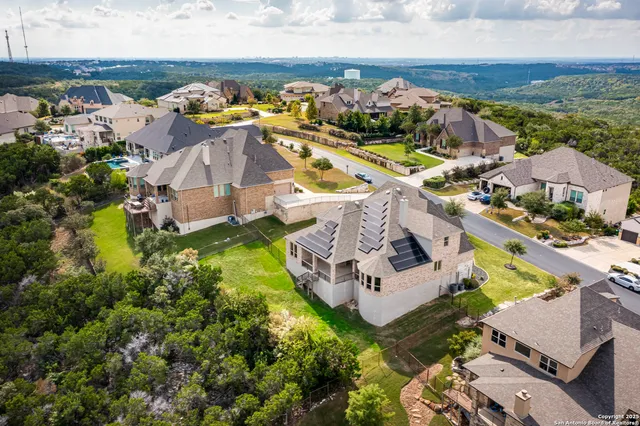 $1,075,000 | 8027 Vanity Hill, San Antonio, TX 78256