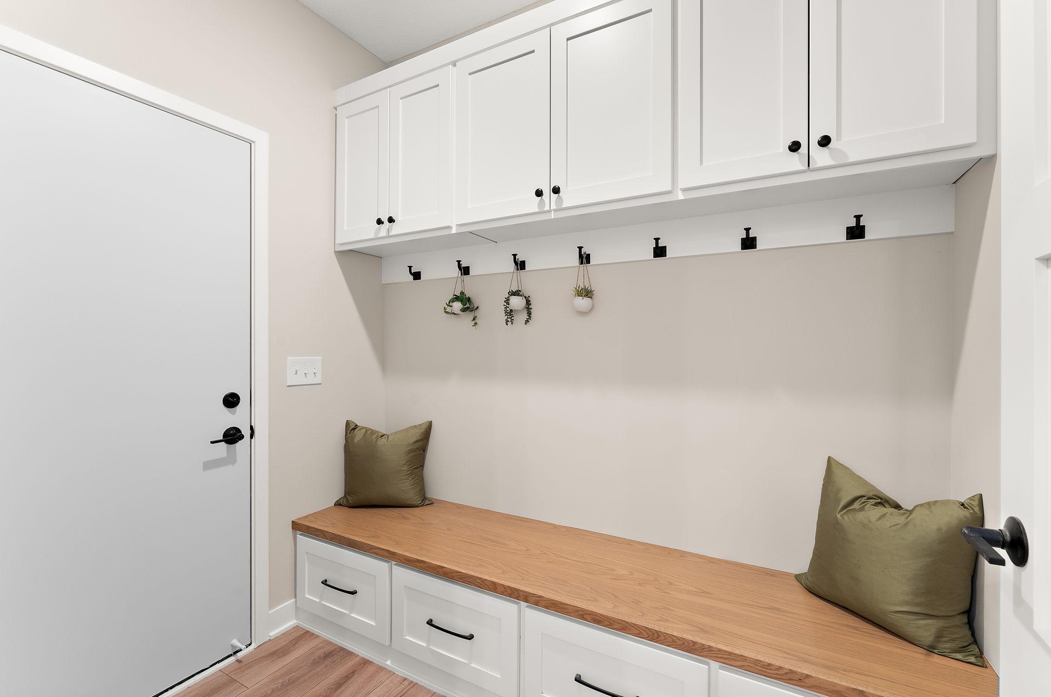 2450 County B Road West Roseville, MN 55113 - Photo 12 of 52