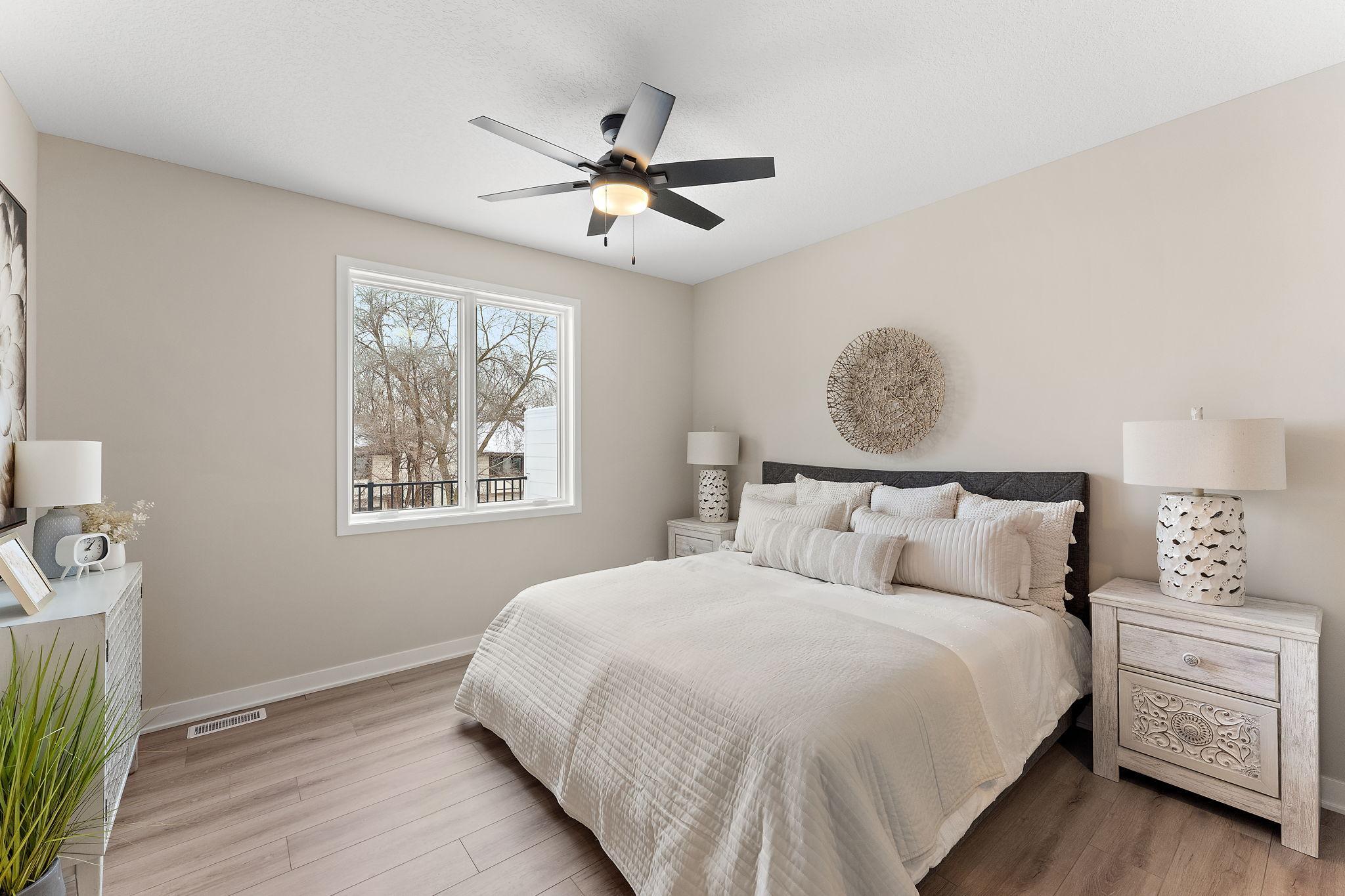 2450 County B Road West Roseville, MN 55113 - Photo 15 of 52