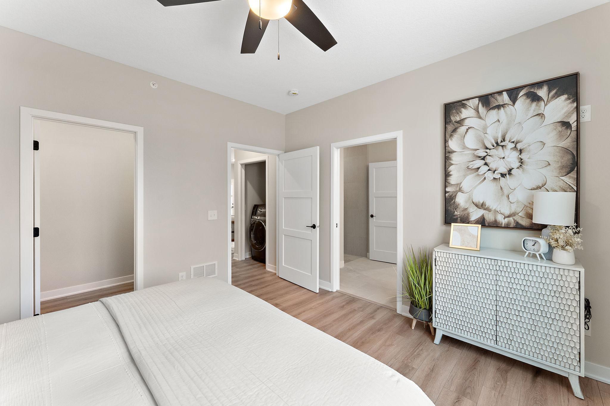 2450 County B Road West Roseville, MN 55113 - Photo 16 of 52