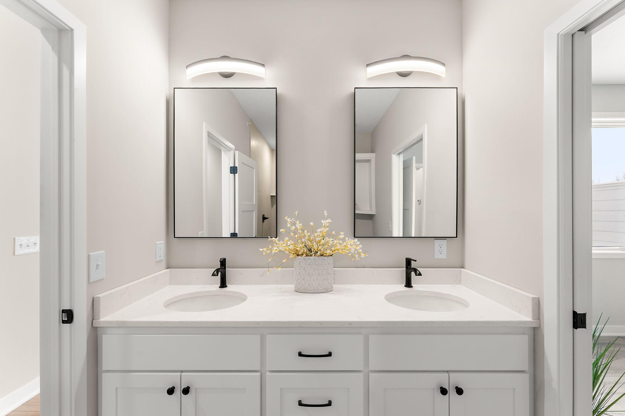 2450 County B Road West Roseville, MN 55113 - Photo 18 of 52