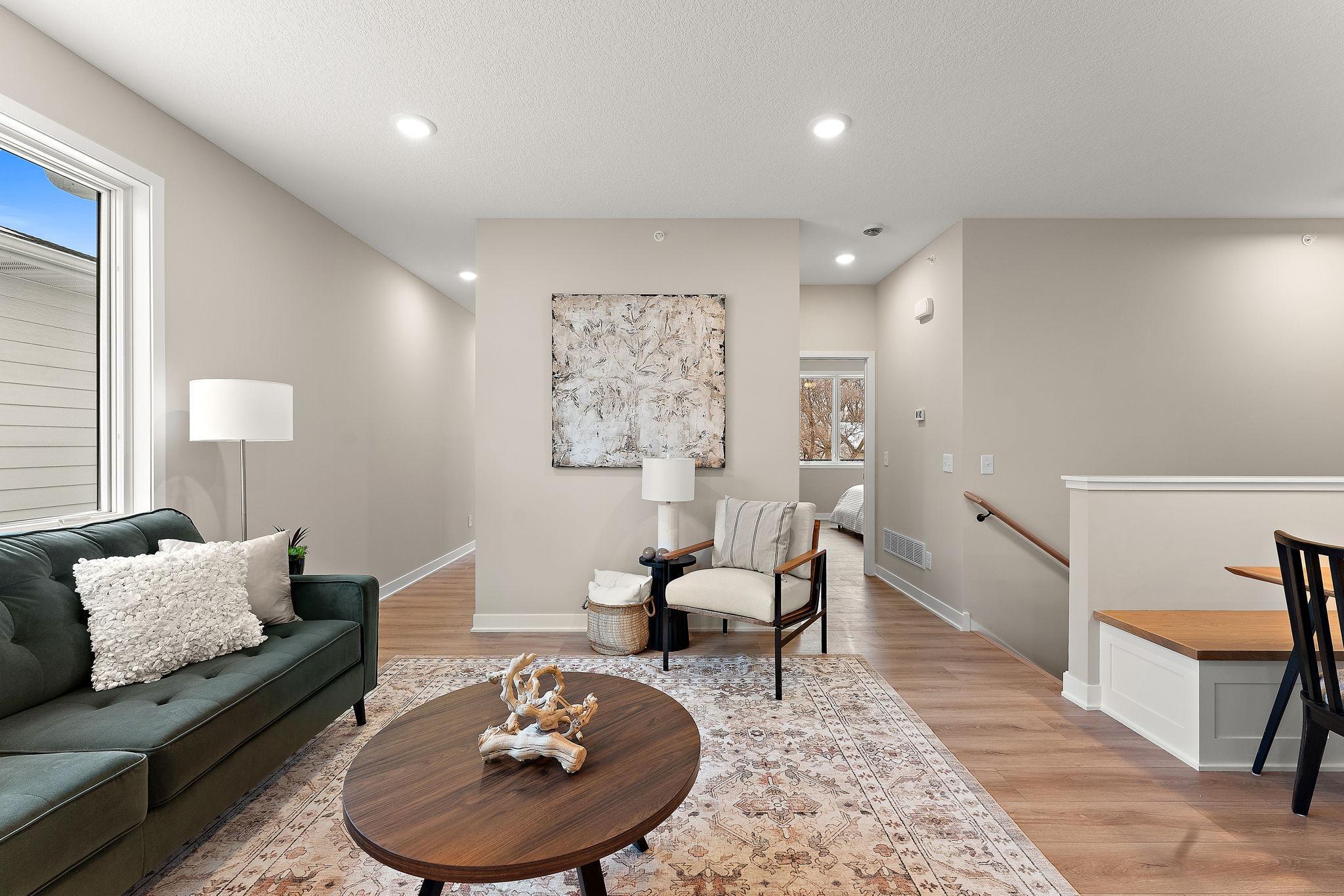 2450 County B Road West Roseville, MN 55113 - Photo 2 of 52