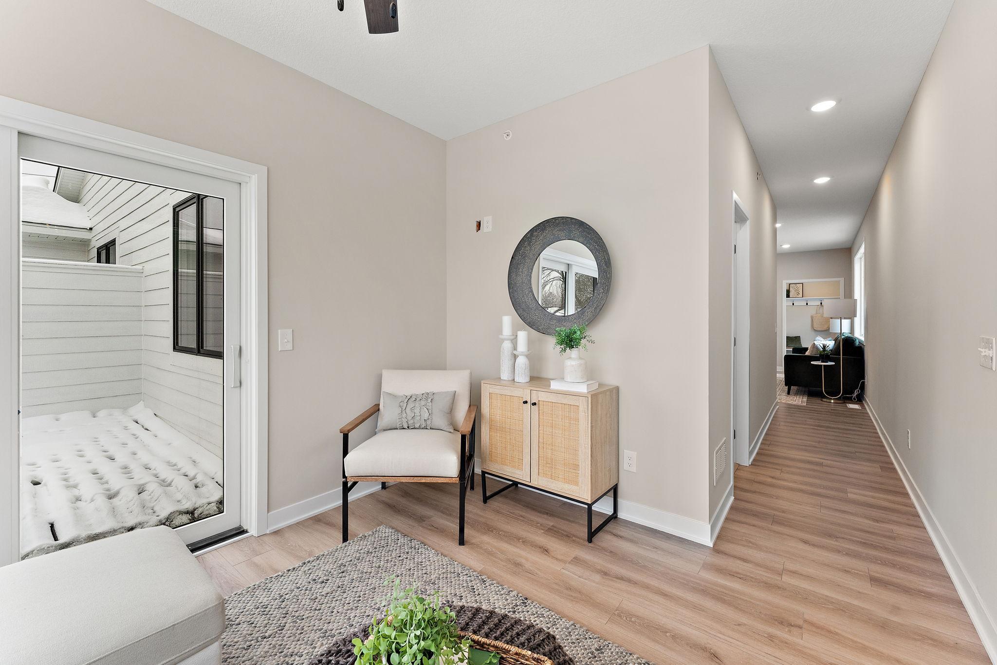 2450 County B Road West Roseville, MN 55113 - Photo 22 of 52