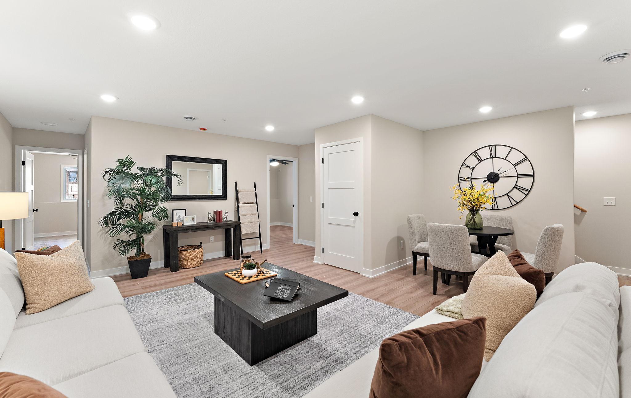 2450 County B Road West Roseville, MN 55113 - Photo 24 of 52