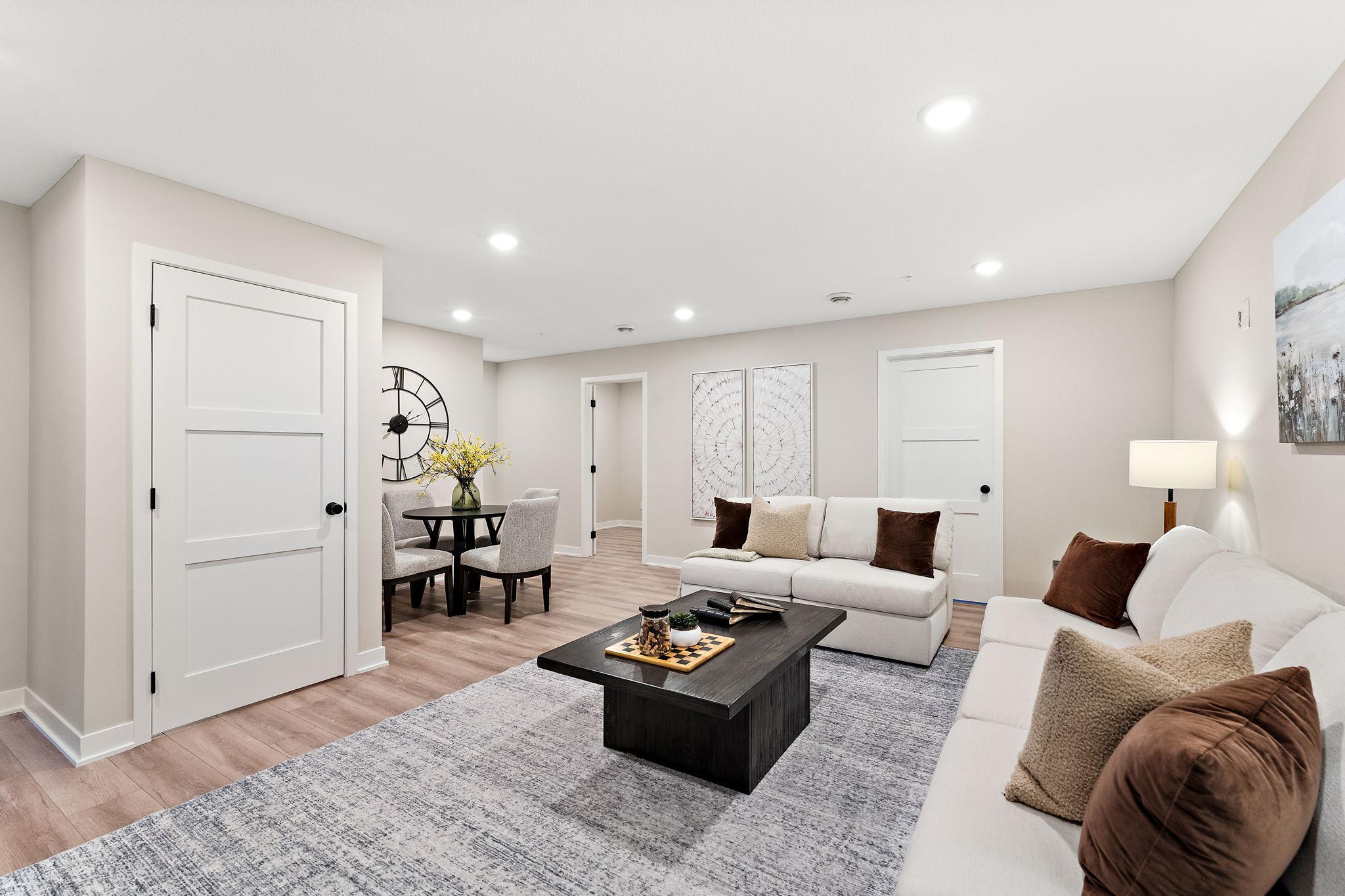 2450 County B Road West Roseville, MN 55113 - Photo 25 of 52