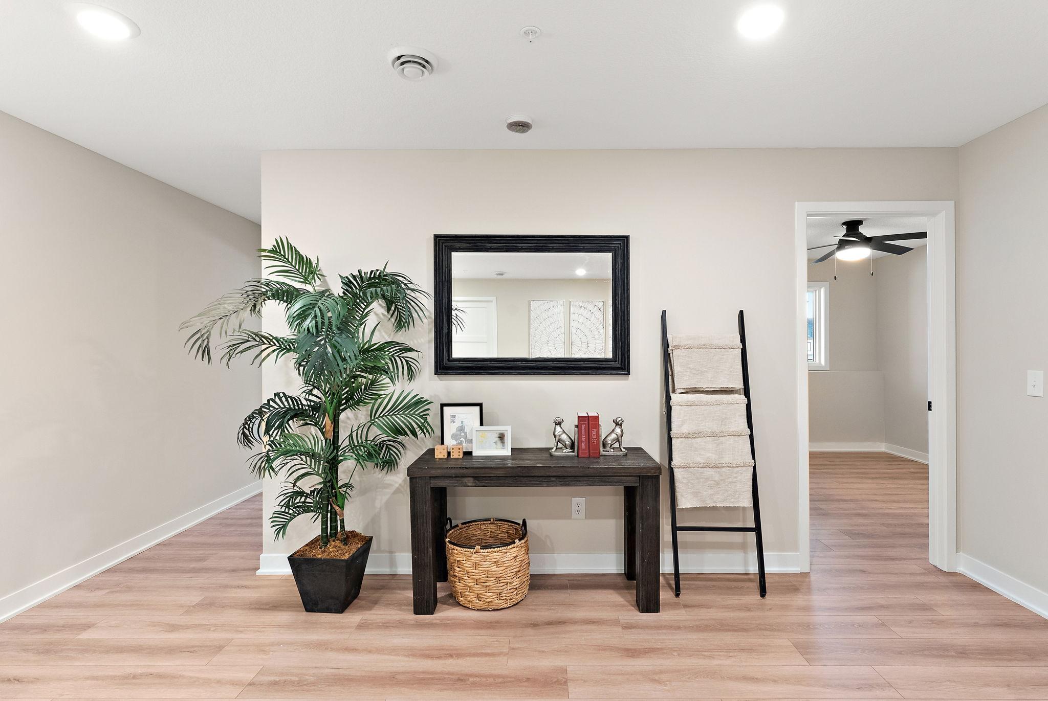 2450 County B Road West Roseville, MN 55113 - Photo 26 of 52