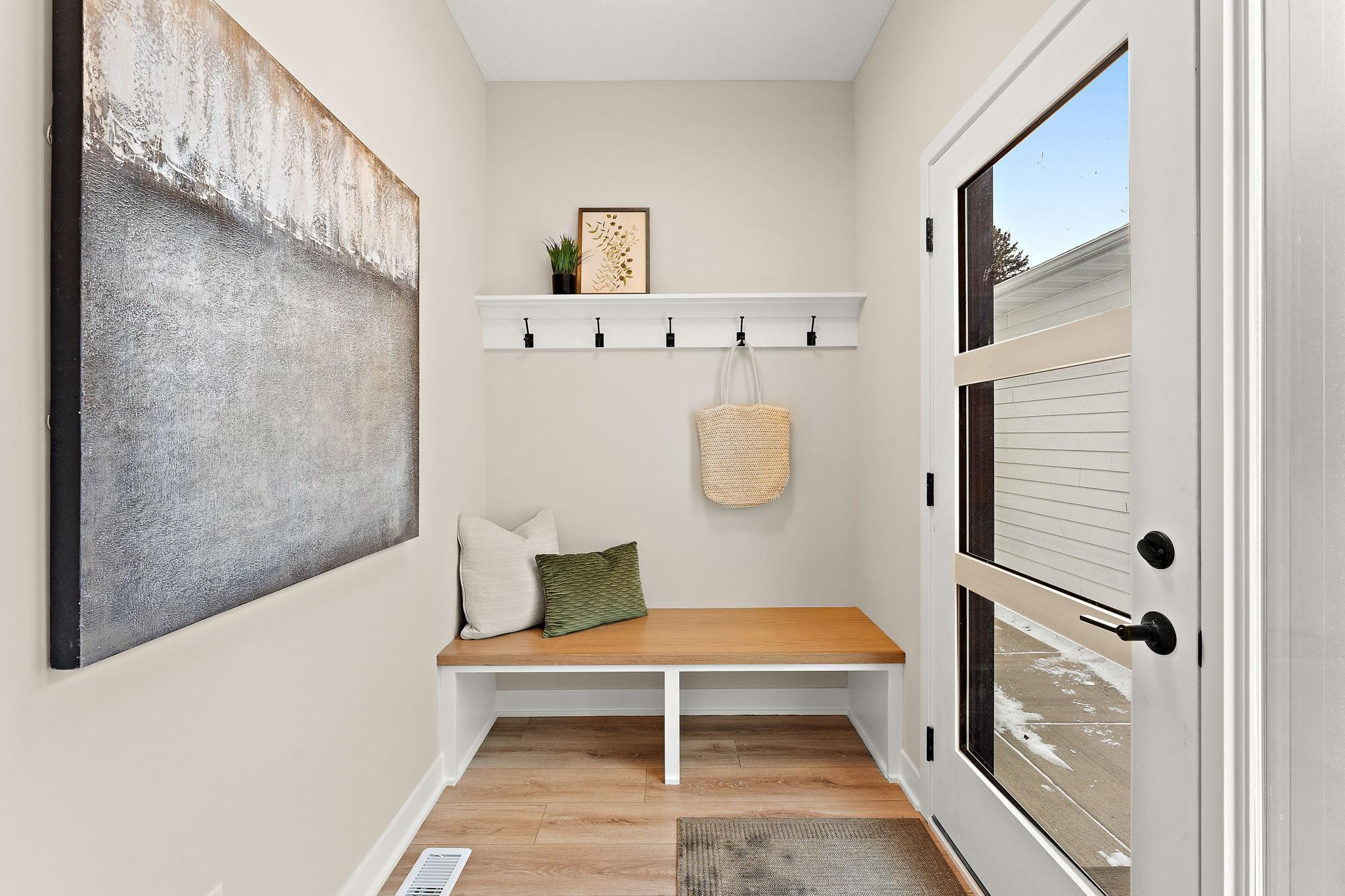 2450 County B Road West Roseville, MN 55113 - Photo 27 of 52