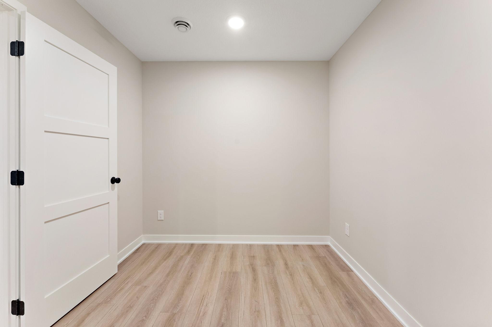 2450 County B Road West Roseville, MN 55113 - Photo 28 of 52