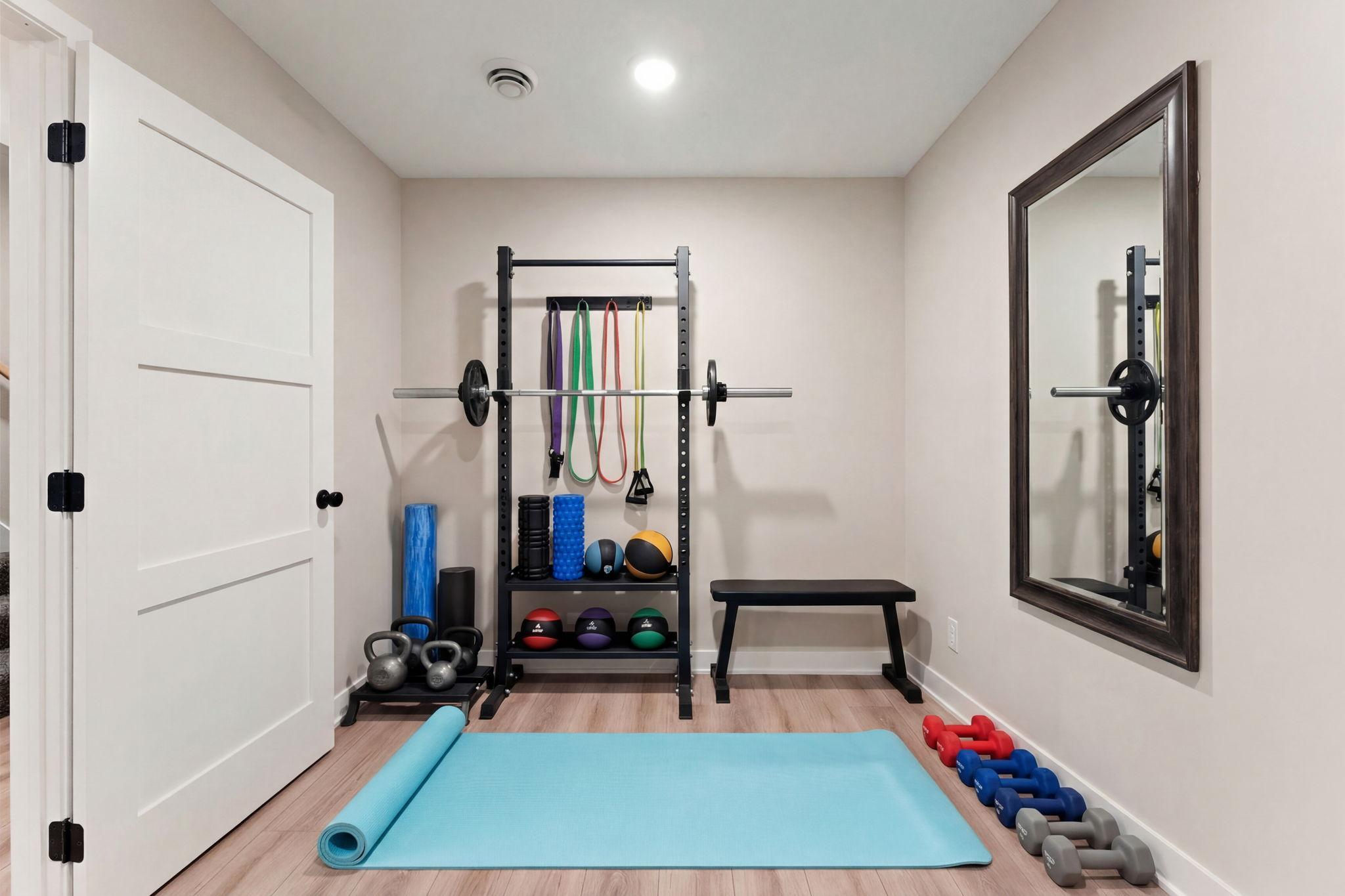 2450 County B Road West Roseville, MN 55113 - Photo 30 of 52