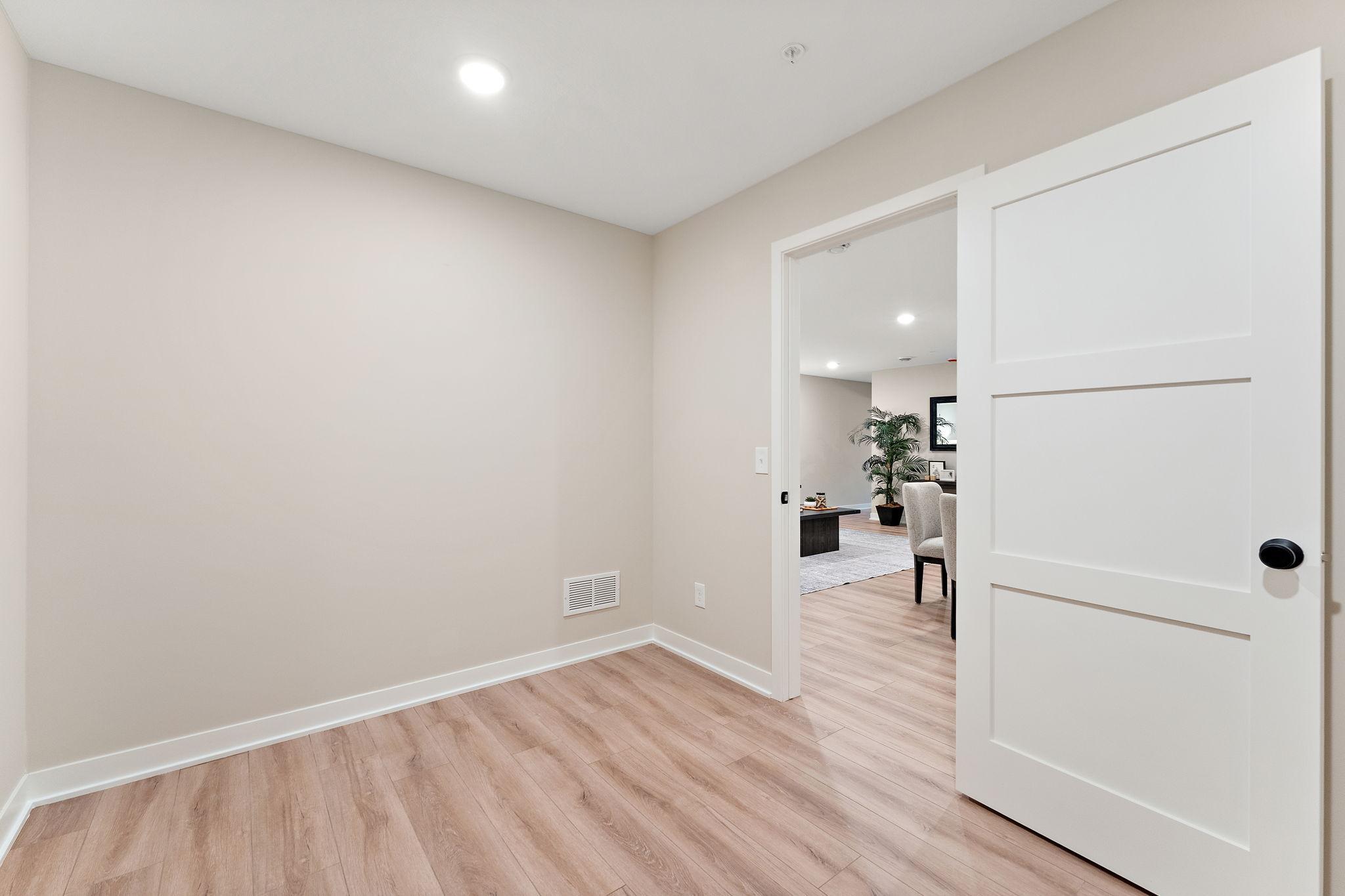 2450 County B Road West Roseville, MN 55113 - Photo 31 of 52