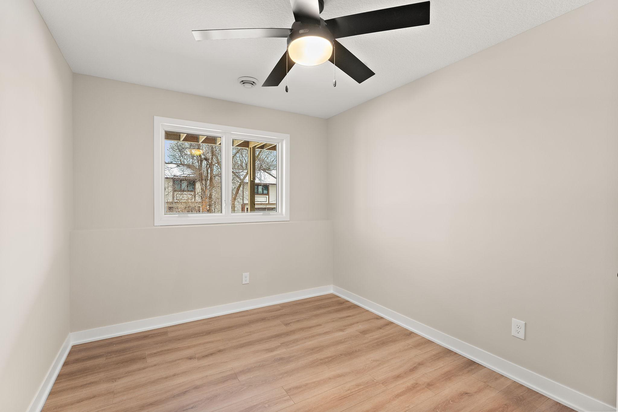 2450 County B Road West Roseville, MN 55113 - Photo 32 of 52