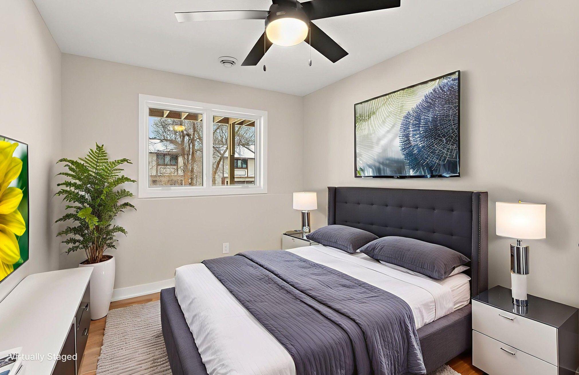 2450 County B Road West Roseville, MN 55113 - Photo 33 of 52