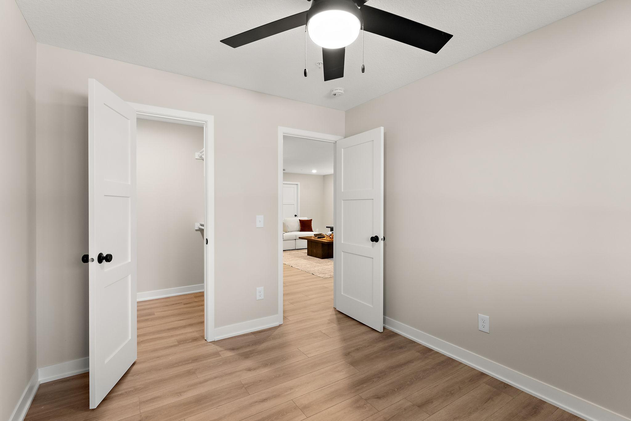 2450 County B Road West Roseville, MN 55113 - Photo 34 of 52