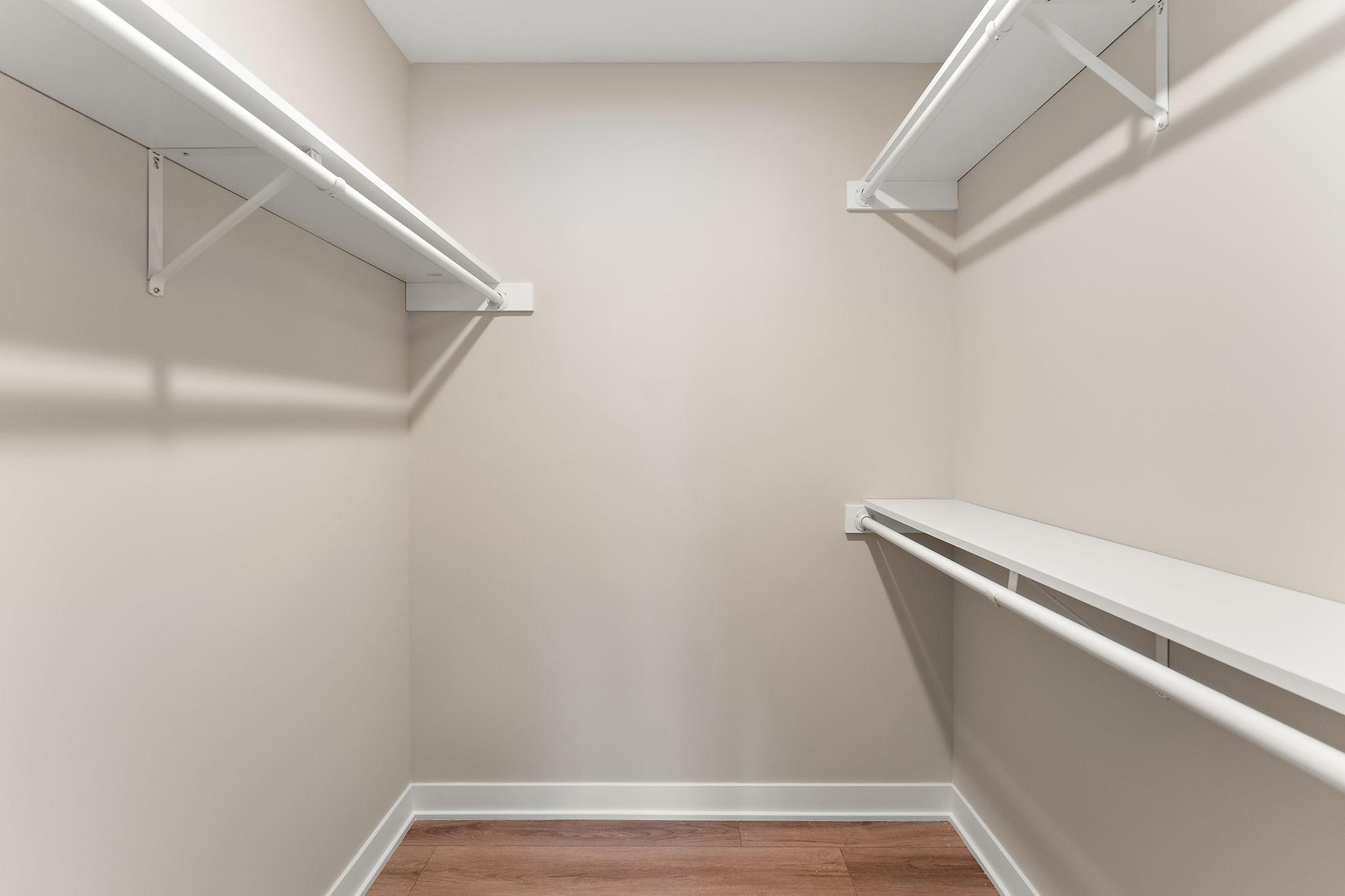 2450 County B Road West Roseville, MN 55113 - Photo 35 of 52