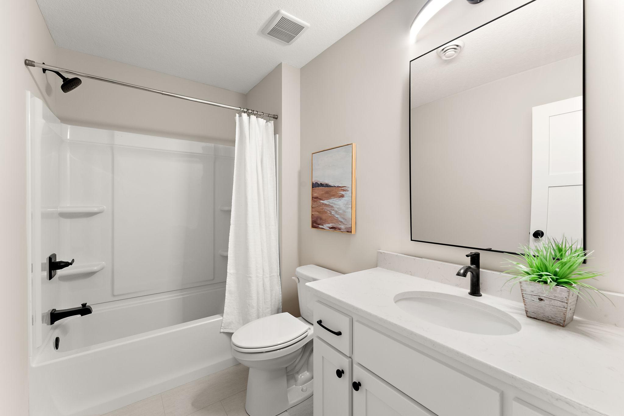 2450 County B Road West Roseville, MN 55113 - Photo 36 of 52