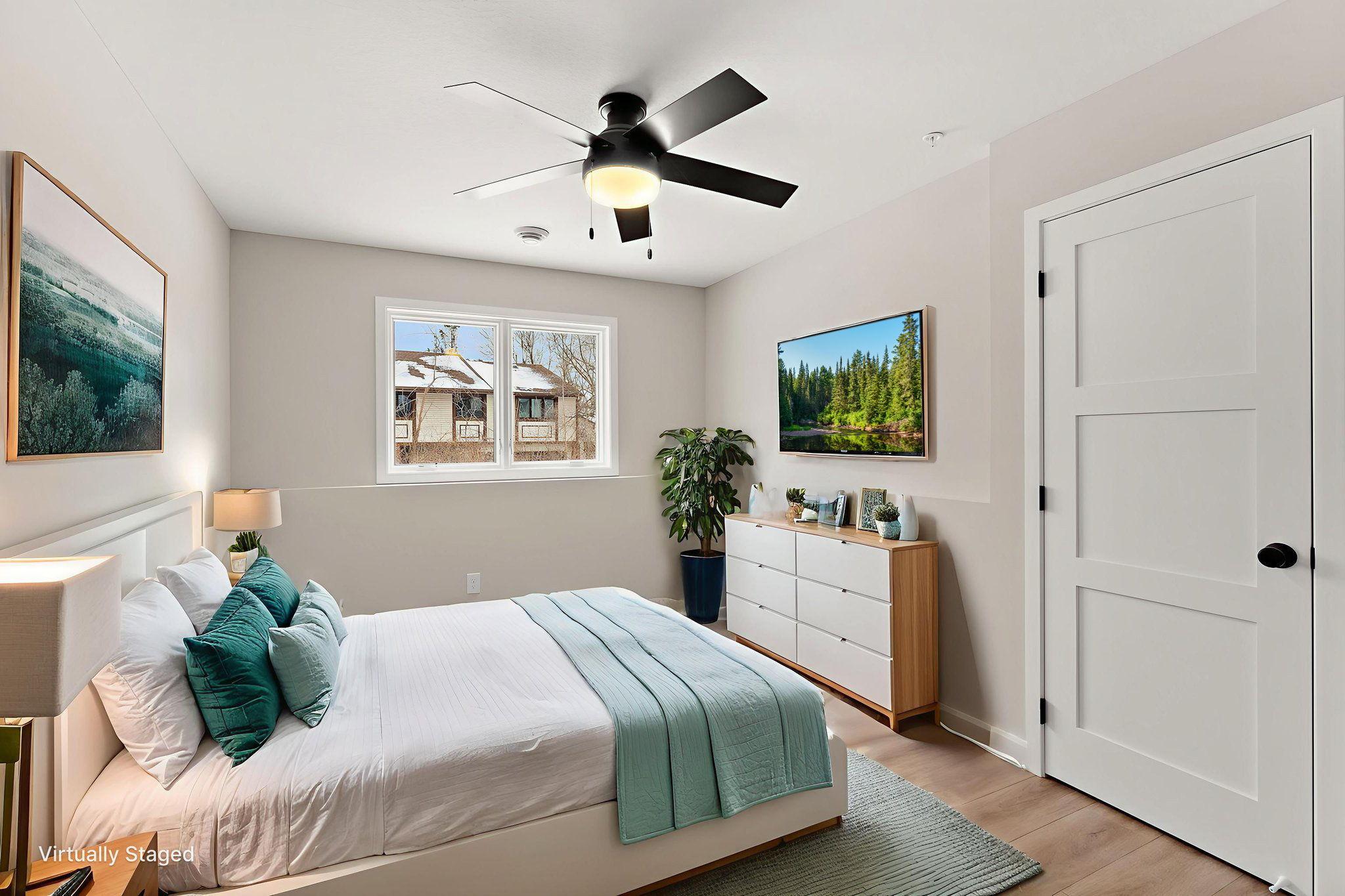 2450 County B Road West Roseville, MN 55113 - Photo 38 of 52