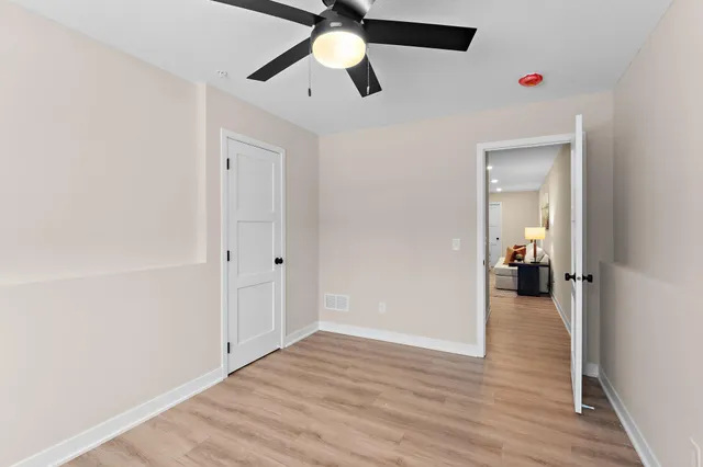 $465,000 | 2450 County B Road West, Roseville, MN 55113