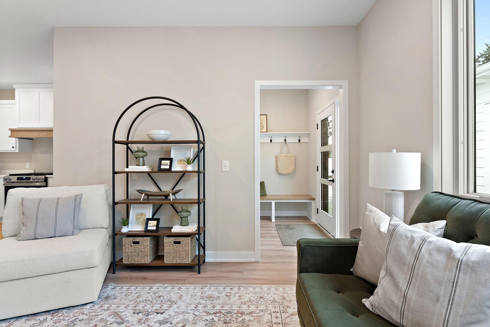 2450 County B Road West Roseville, MN 55113 - Photo 4 of 52