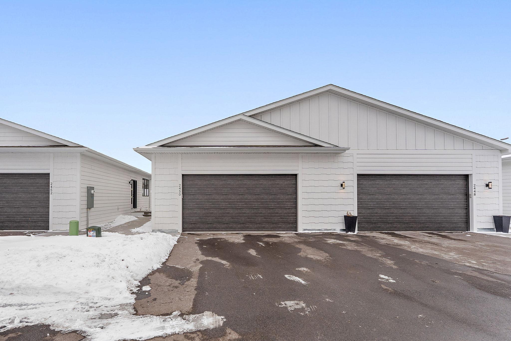 2450 County B Road West Roseville, MN 55113 - Photo 41 of 52