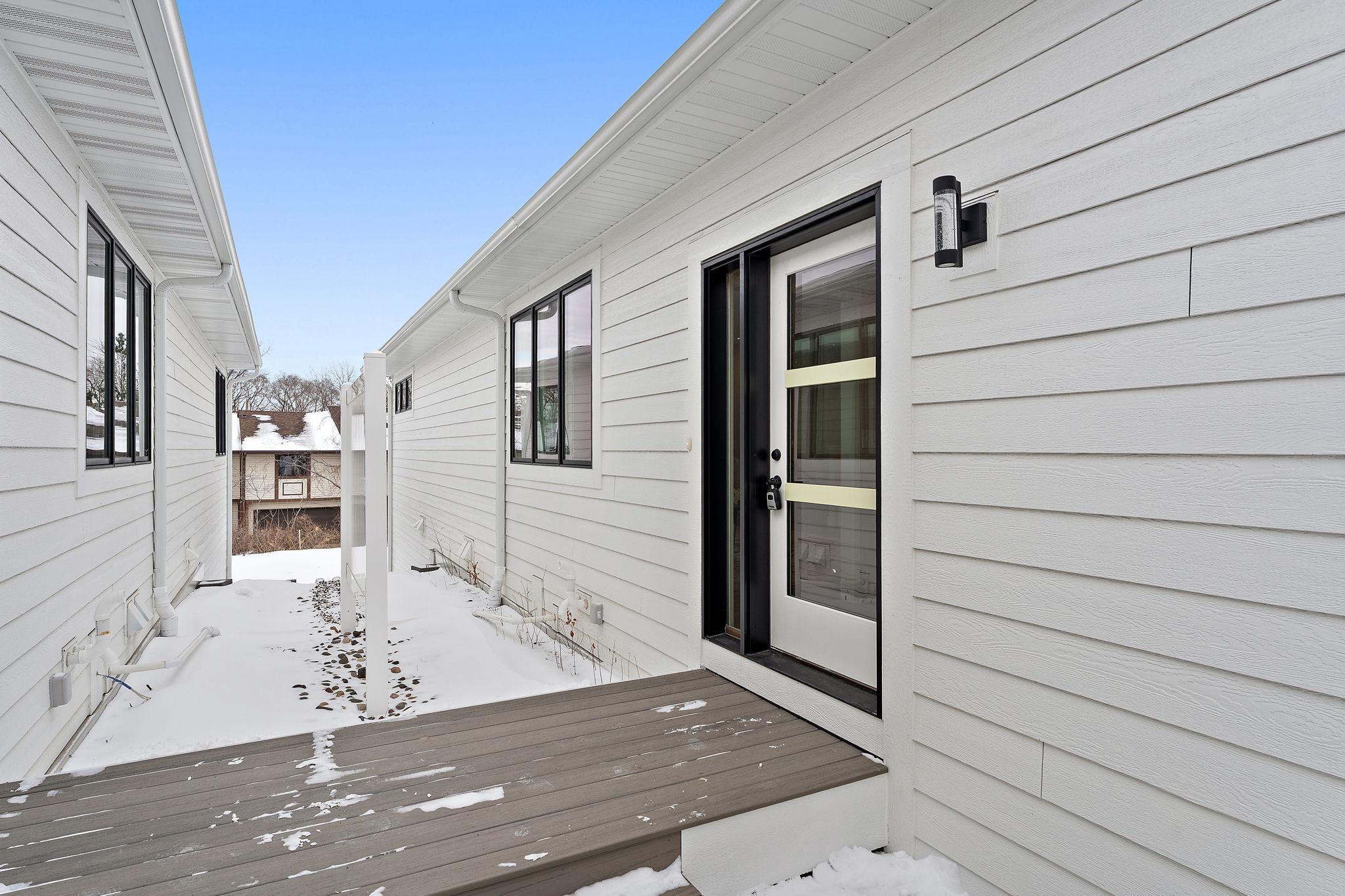 2450 County B Road West Roseville, MN 55113 - Photo 44 of 52