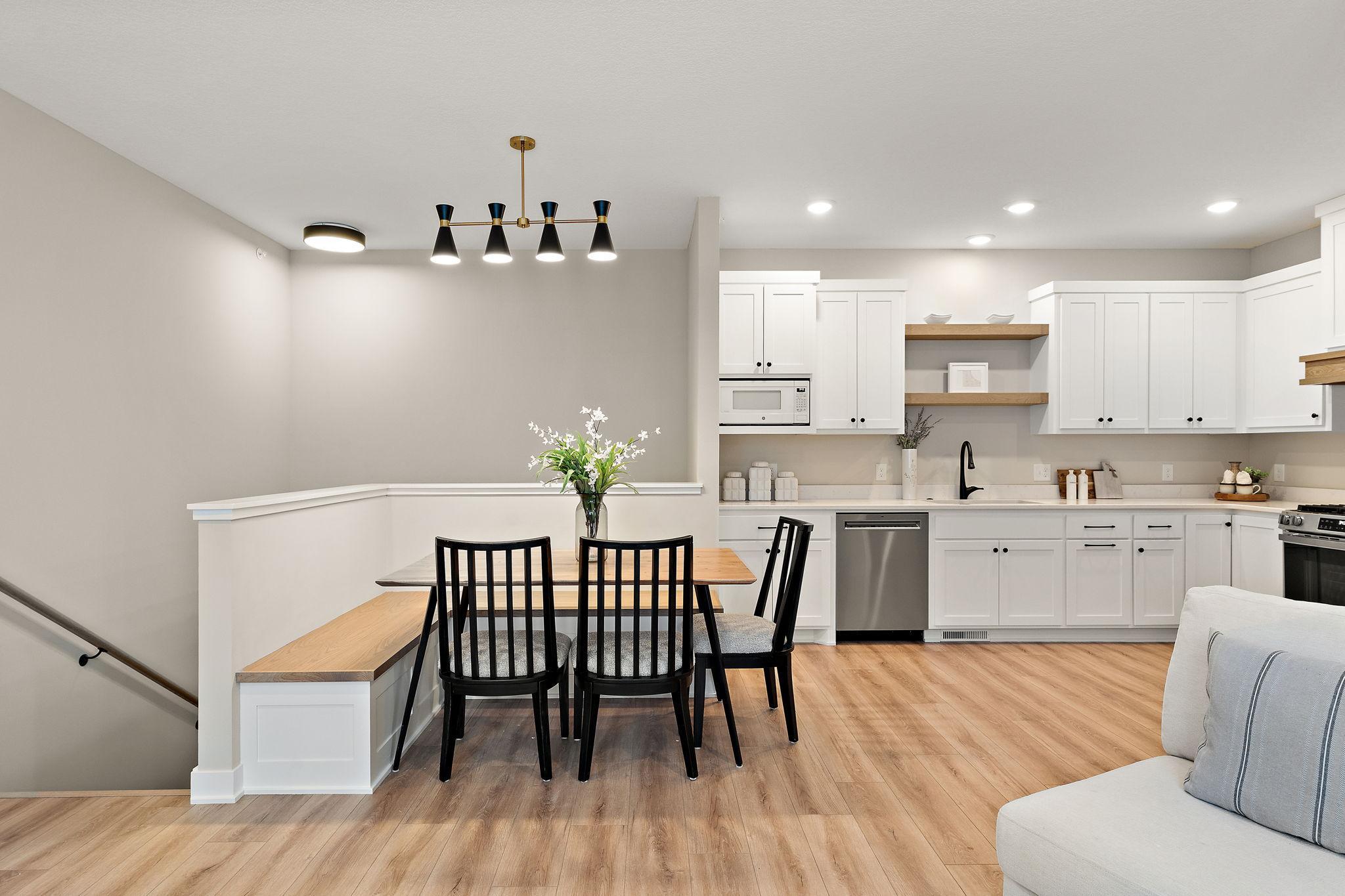 2450 County B Road West Roseville, MN 55113 - Photo 5 of 52