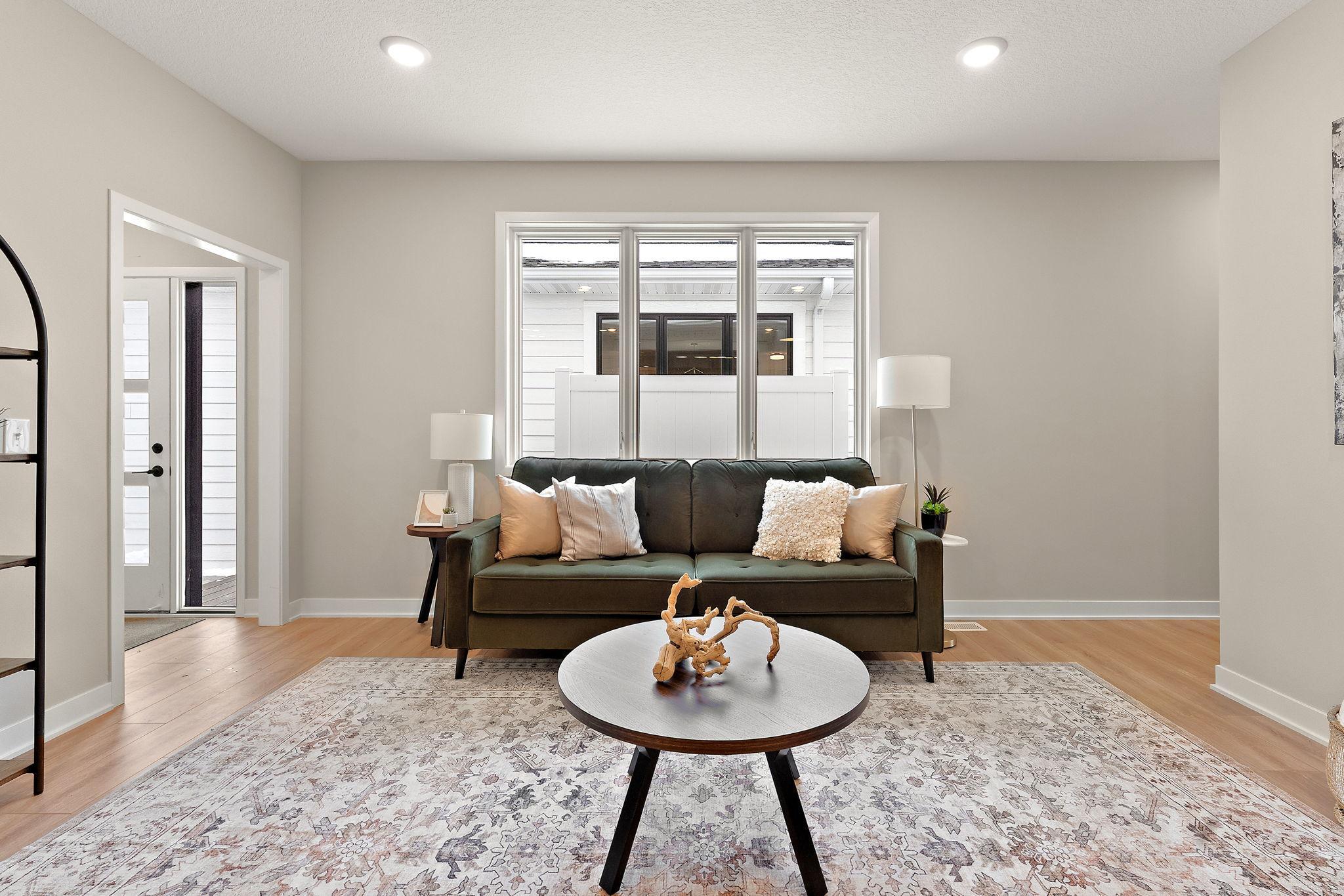 2450 County B Road West Roseville, MN 55113 - Photo 7 of 52