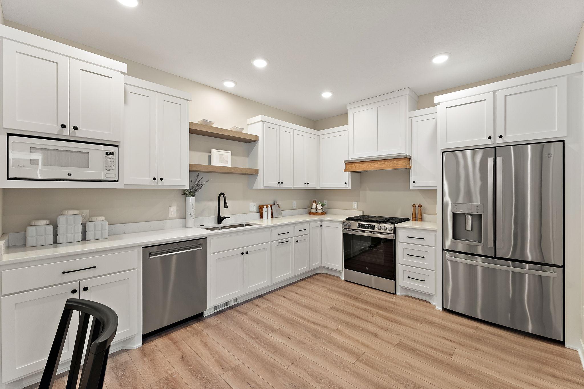 2450 County B Road West Roseville, MN 55113 - Photo 8 of 52