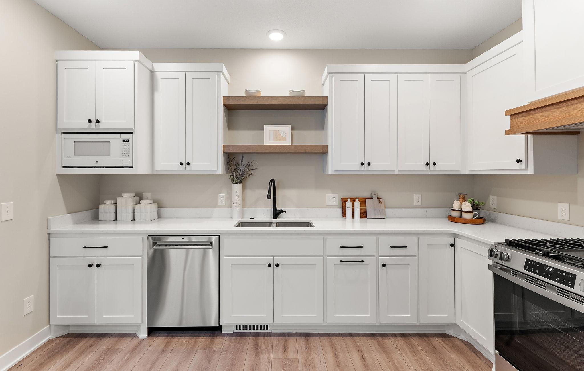 2450 County B Road West Roseville, MN 55113 - Photo 9 of 52