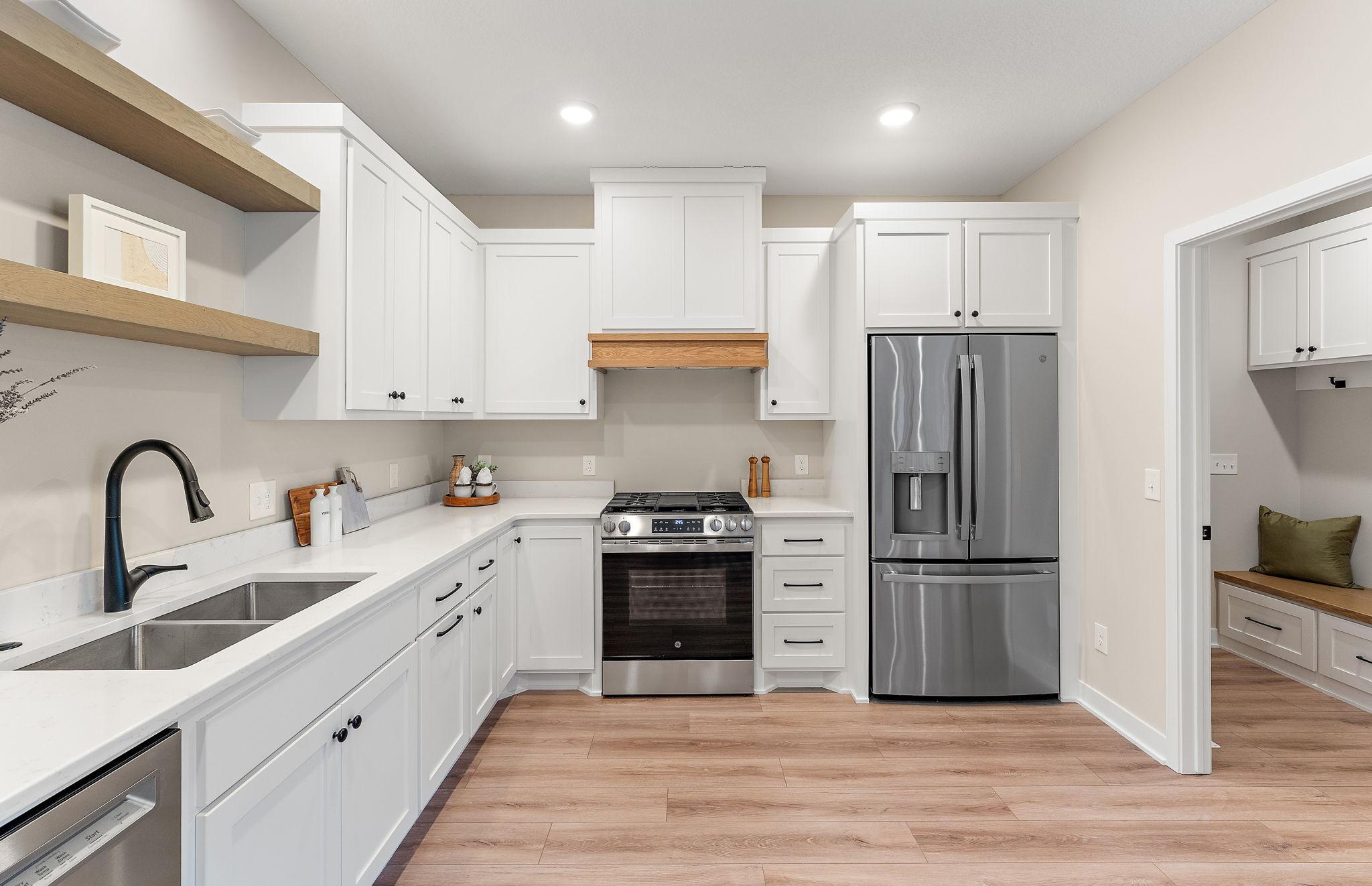 2450 County B Road West Roseville, MN 55113 - Photo 10 of 52