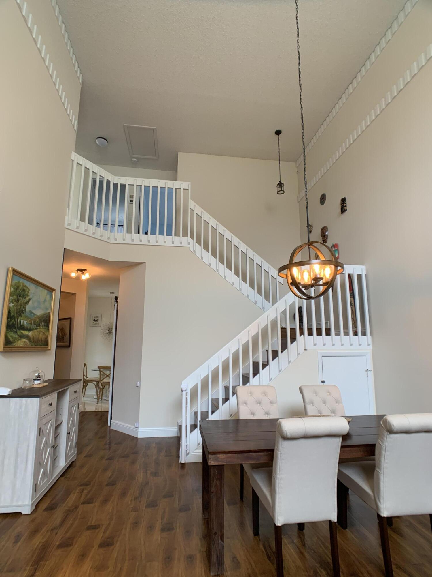 10465 Mateo Court Boca Raton, FL 33498 - Photo 11 of 36 IMG_7316