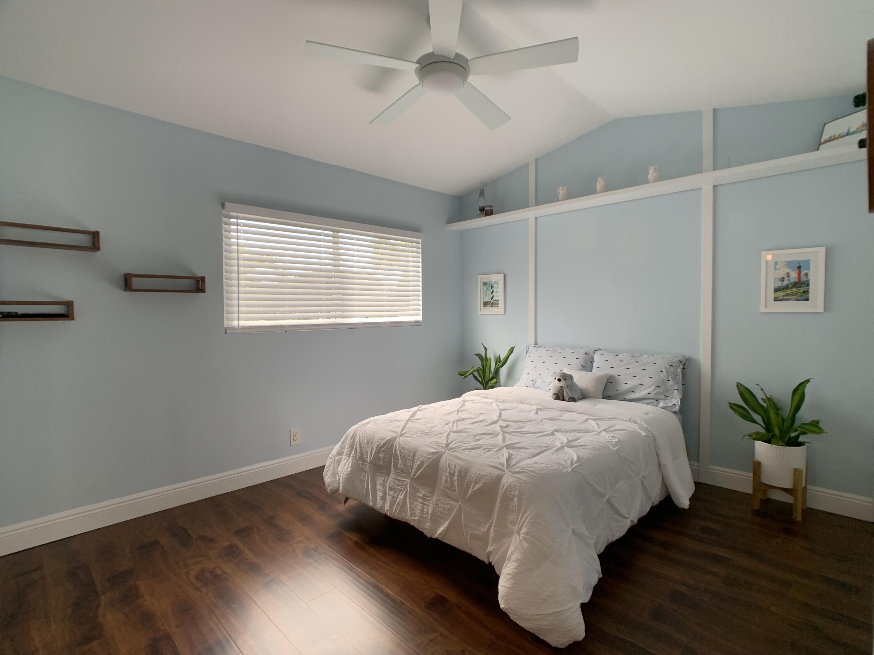 10465 Mateo Court Boca Raton, FL 33498 - Photo 22 of 36 IMG_7331