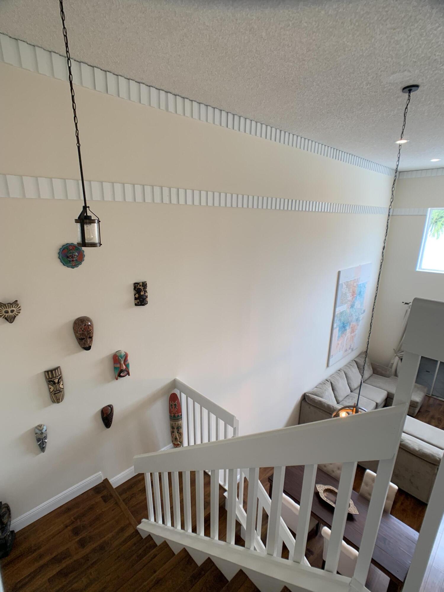 10465 Mateo Court Boca Raton, FL 33498 - Photo 26 of 36 IMG_7335