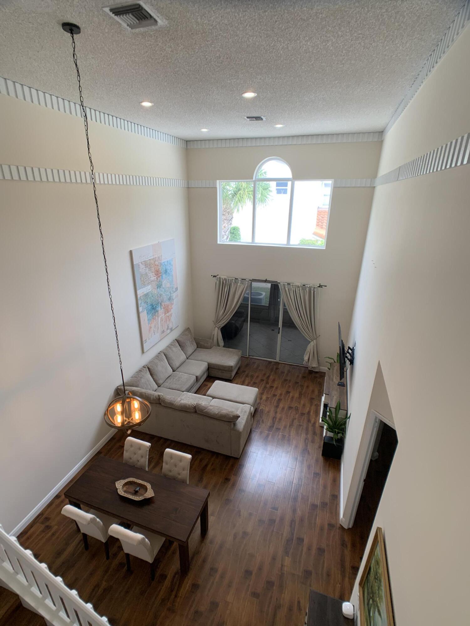 10465 Mateo Court Boca Raton, FL 33498 - Photo 27 of 36 IMG_7324