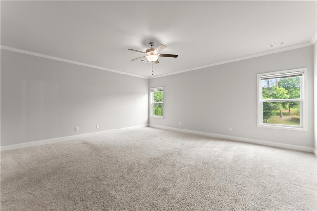 6292 Gaines Ferry Road Flowery Branch, GA 30542 - Photo 27 of 75