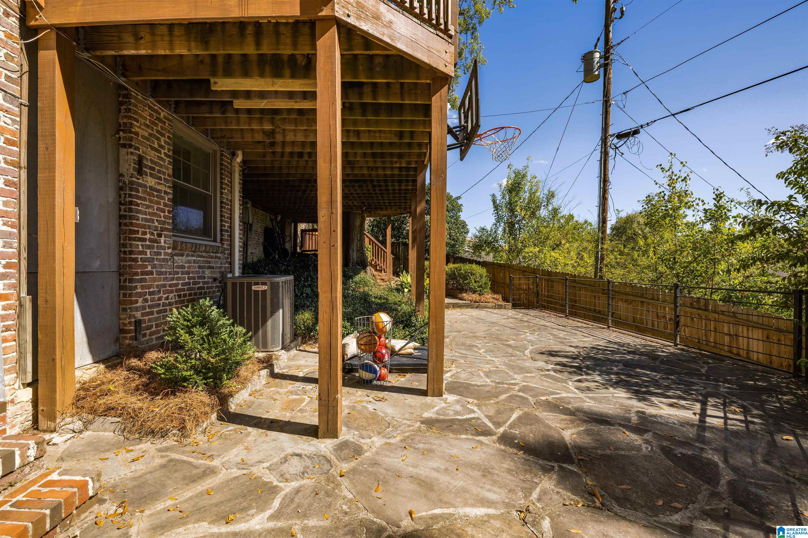 140 Peachtree Road Birmingham, AL 35213 - Photo 46 of 48