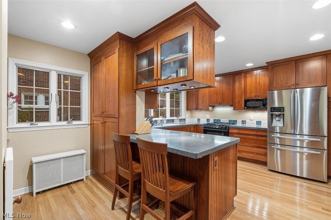 15718 Chadbourne Road Cleveland, OH 44120 - Photo 13 of 34 Gallery Image 13