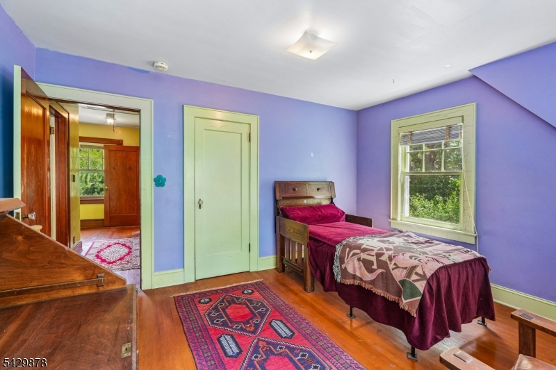 16 Silverthorne Road High Bridge, NJ 08829 - Photo 23 of 50