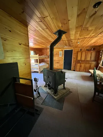 $179,000 | 344 Hemlock Lane, Ripton, VT 05766