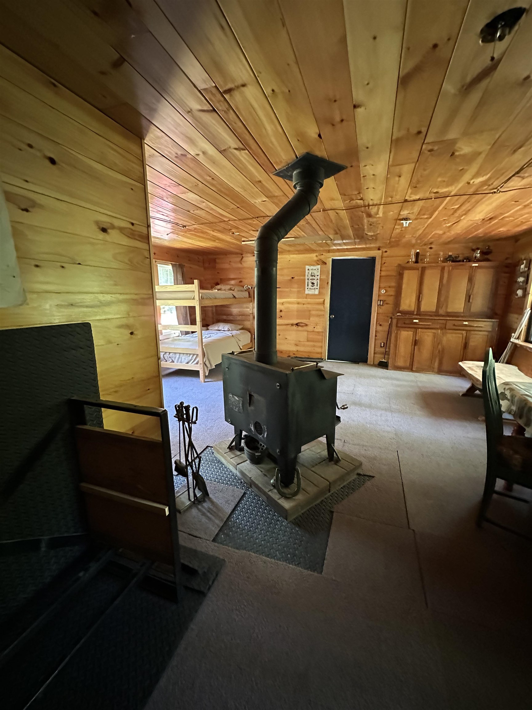 344 Hemlock Lane Ripton, VT 05766 - Photo 11 of 29