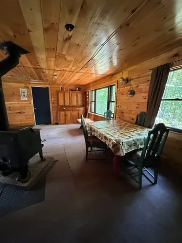 $179,000 | 344 Hemlock Lane, Ripton, VT 05766