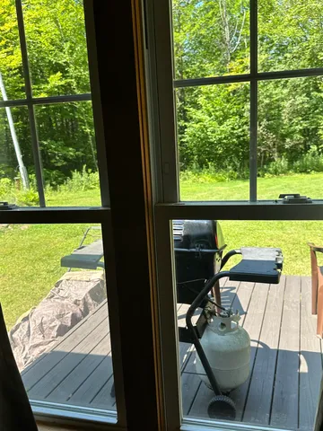 $179,000 | 344 Hemlock Lane, Ripton, VT 05766