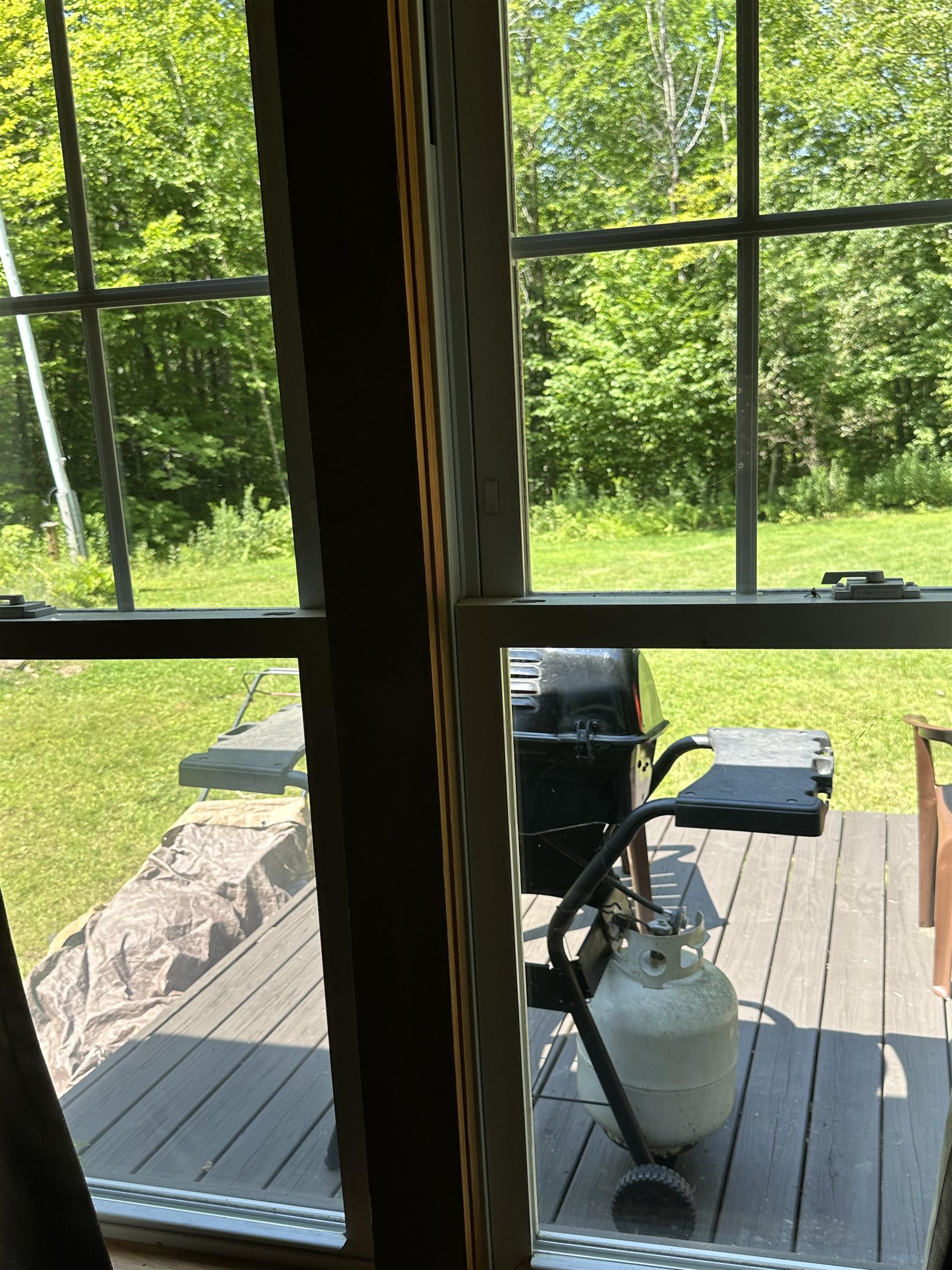 344 Hemlock Lane Ripton, VT 05766 - Photo 13 of 29