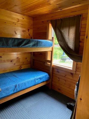 $179,000 | 344 Hemlock Lane, Ripton, VT 05766