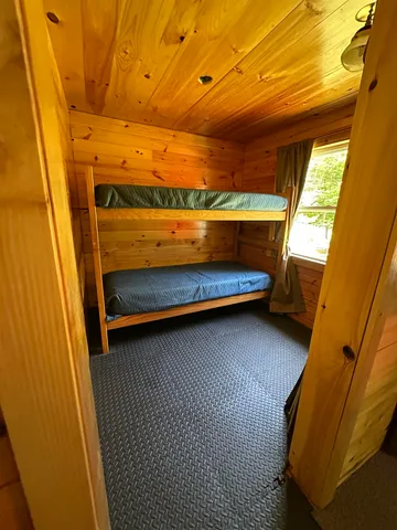 $179,000 | 344 Hemlock Lane, Ripton, VT 05766