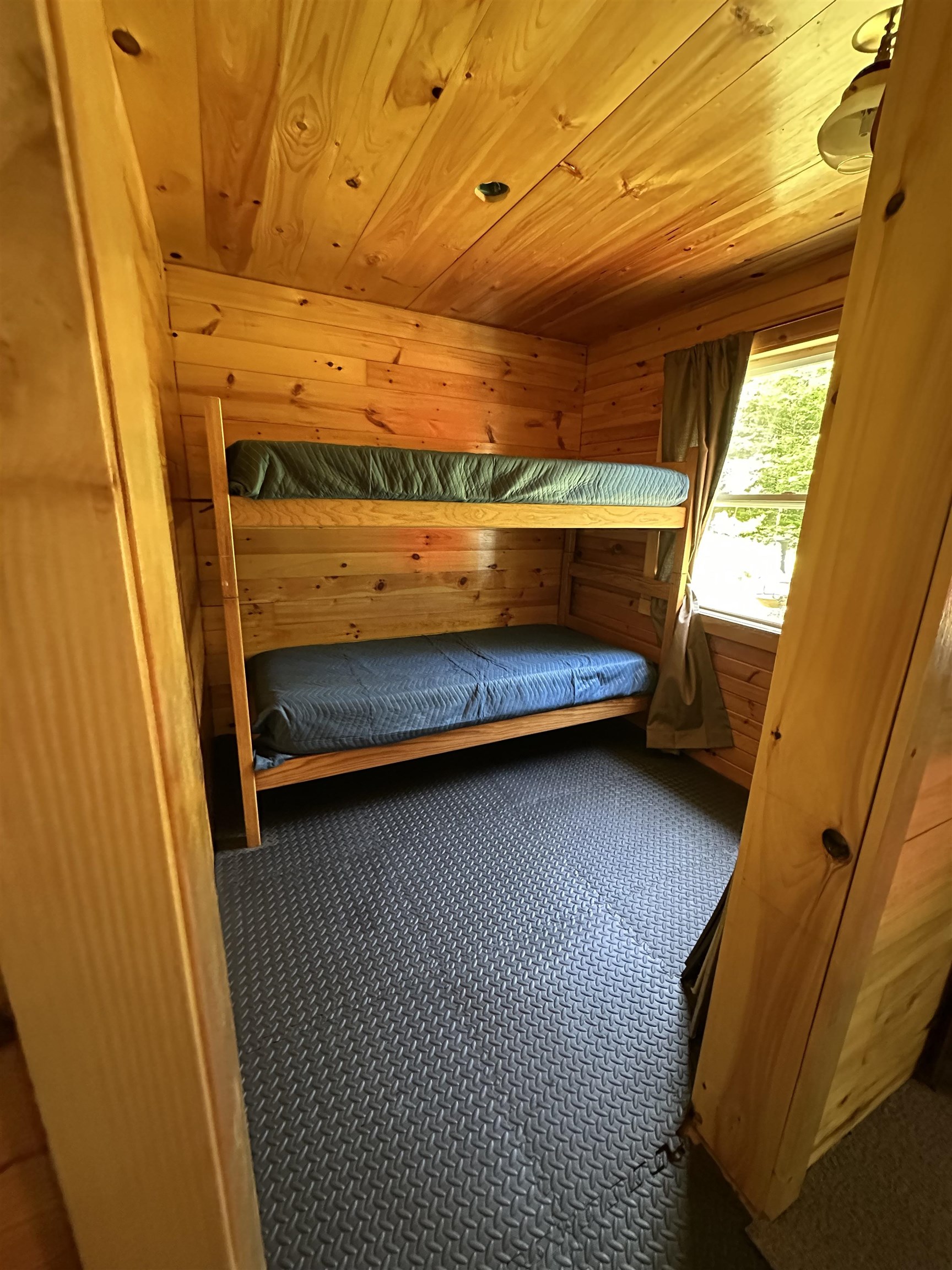 344 Hemlock Lane Ripton, VT 05766 - Photo 15 of 29