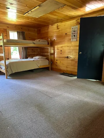 $179,000 | 344 Hemlock Lane, Ripton, VT 05766